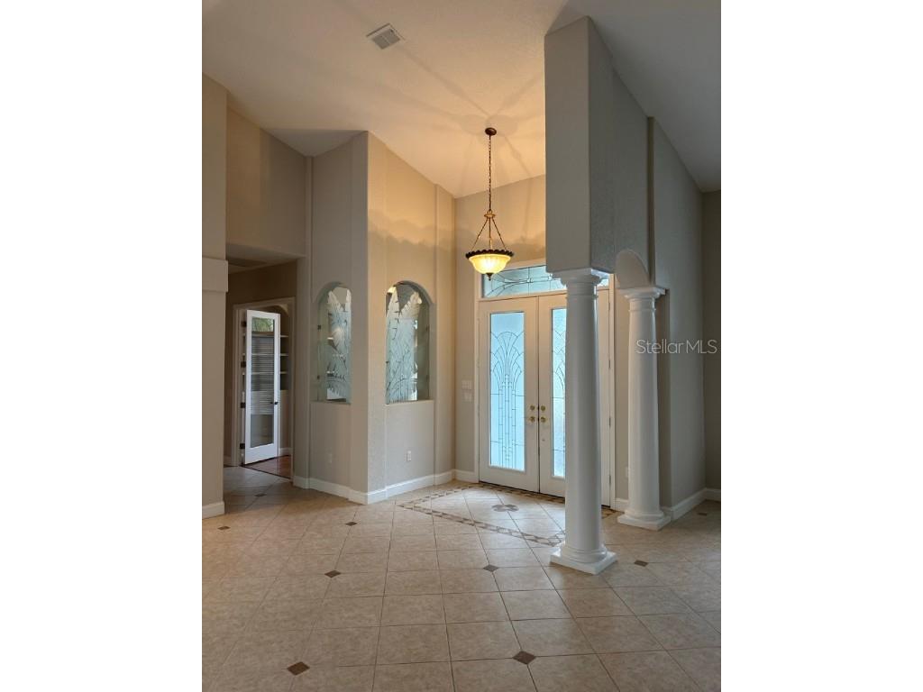 2131 SE 25th Street Ocala FL 34471 G5103915 image25