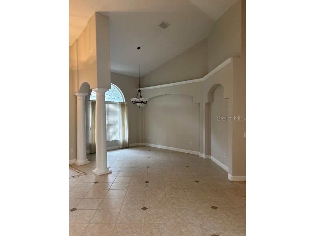 2131 SE 25th Street Ocala FL 34471 G5103915 image26