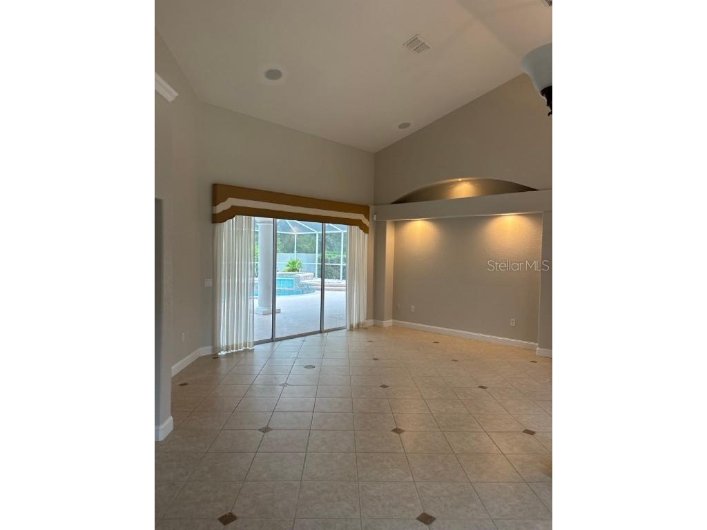 2131 SE 25th Street Ocala FL 34471 G5103915 image27