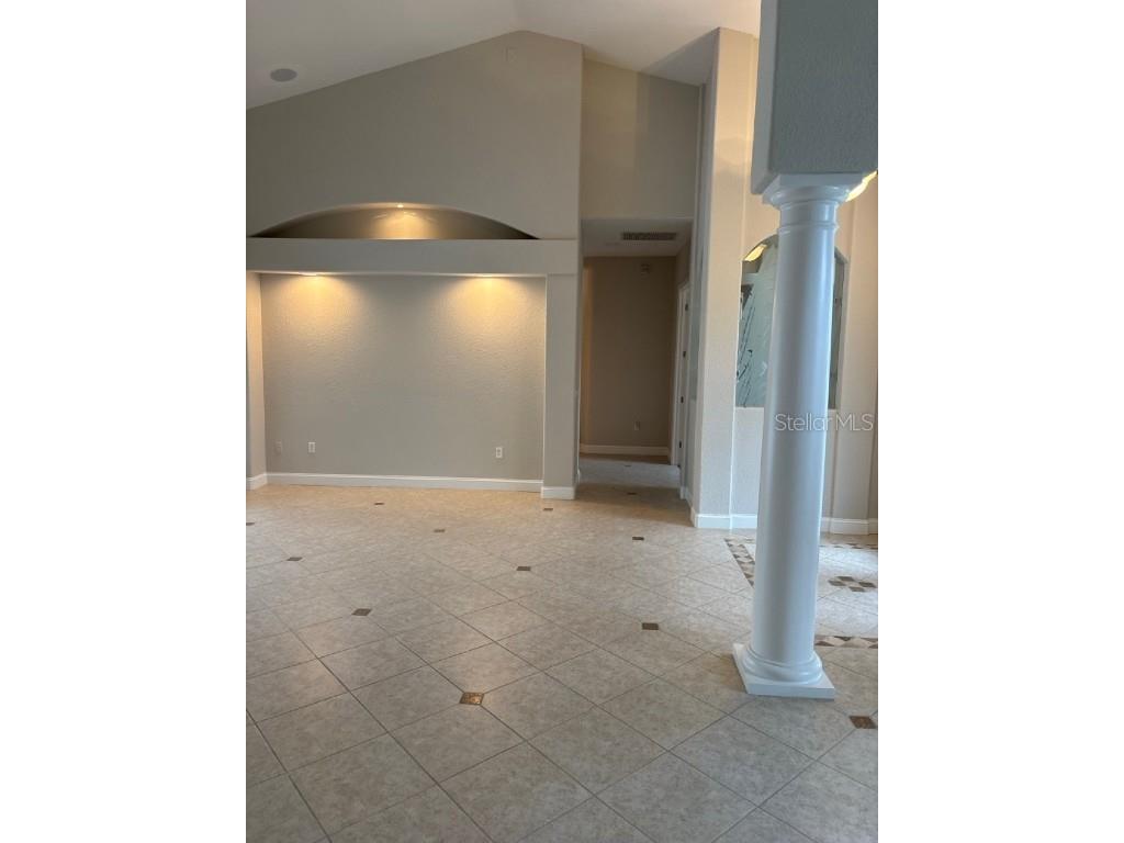 2131 SE 25th Street Ocala FL 34471 G5103915 image28