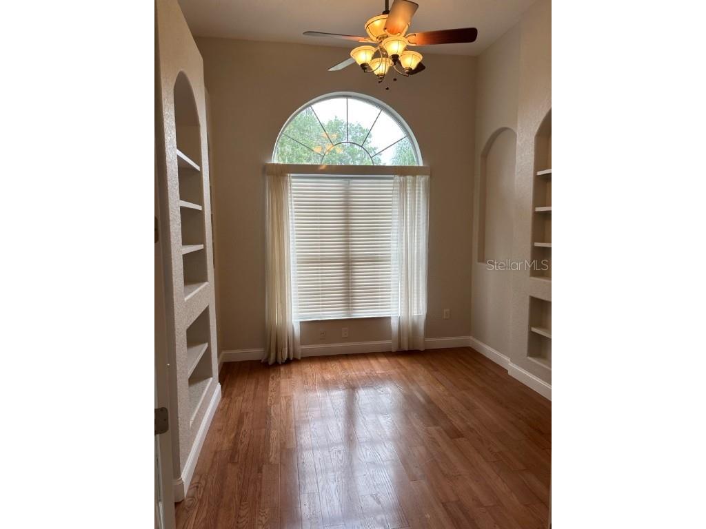 2131 SE 25th Street Ocala FL 34471 G5103915 image31