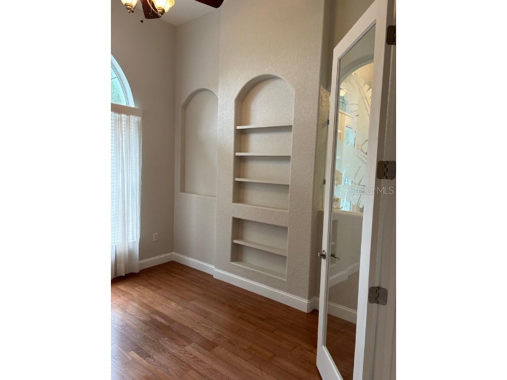 2131 SE 25th Street Ocala FL 34471 G5103915 image32