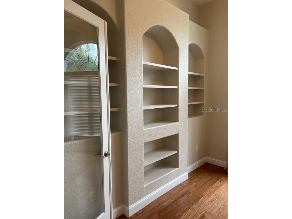 2131 SE 25th Street Ocala FL 34471 G5103915 image33