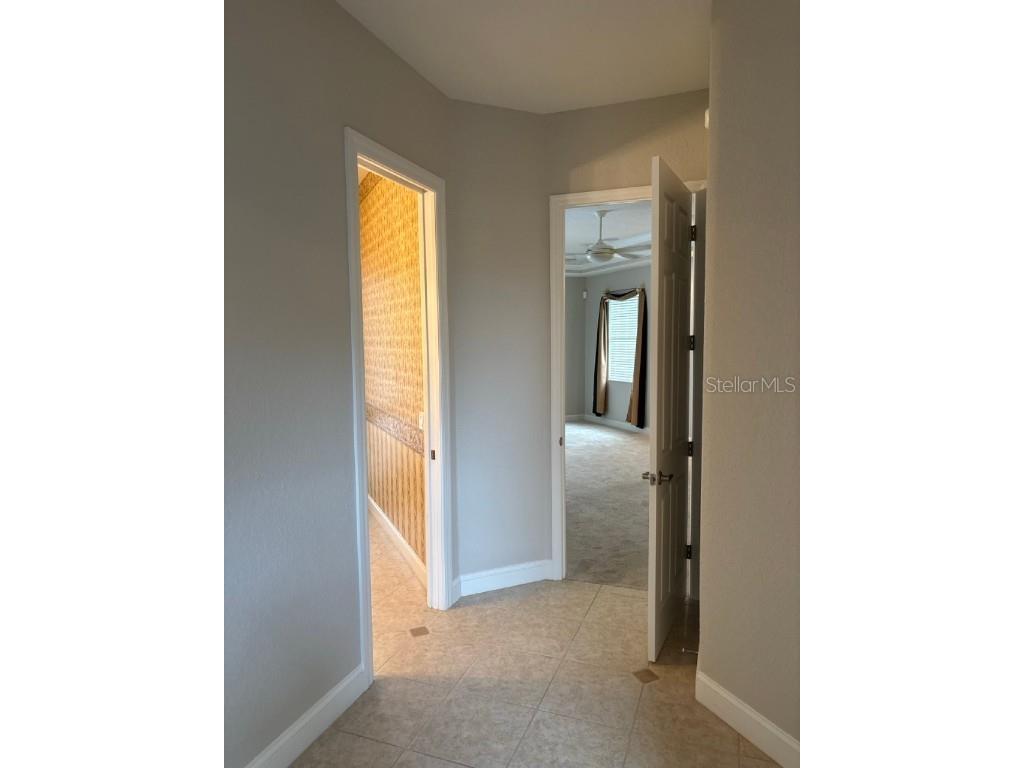 2131 SE 25th Street Ocala FL 34471 G5103915 image34