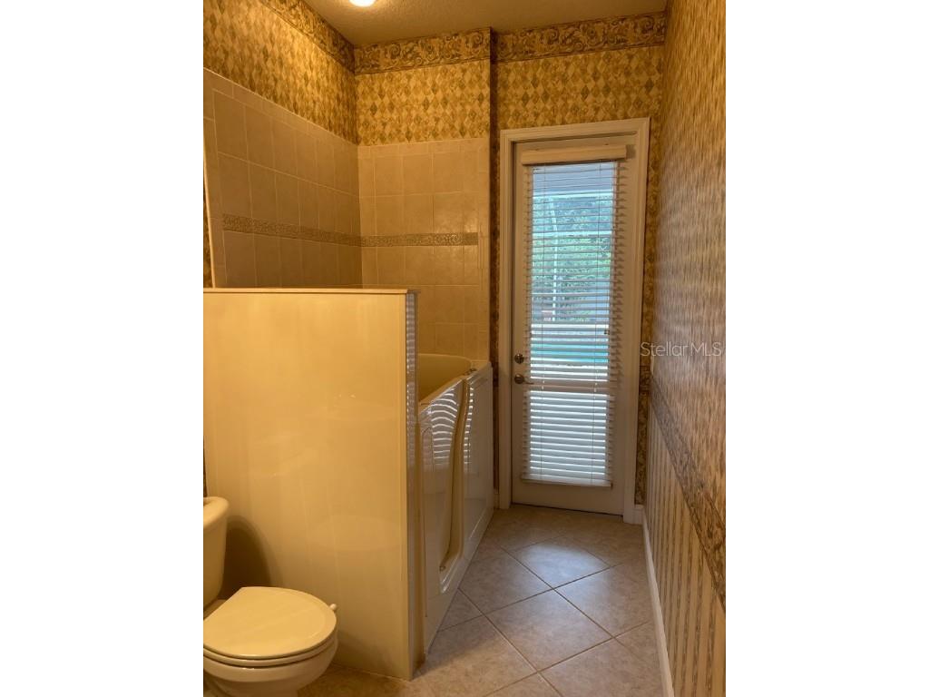 2131 SE 25th Street Ocala FL 34471 G5103915 image35