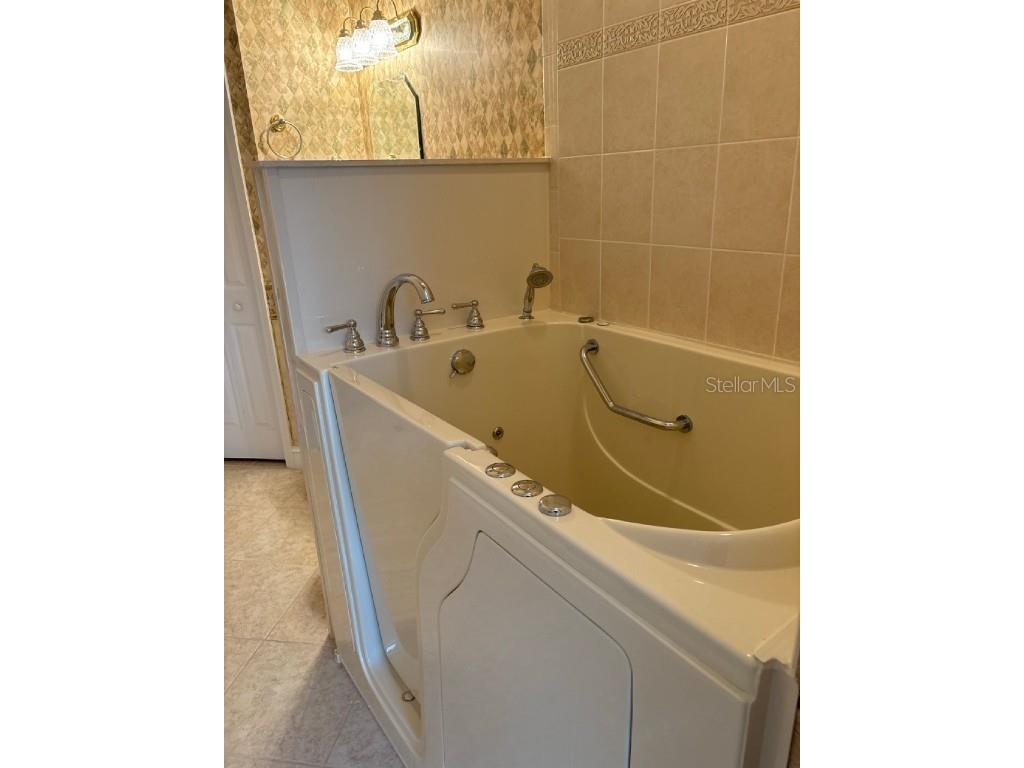 2131 SE 25th Street Ocala FL 34471 G5103915 image36