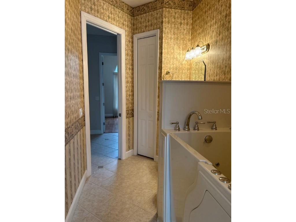 2131 SE 25th Street Ocala FL 34471 G5103915 image37