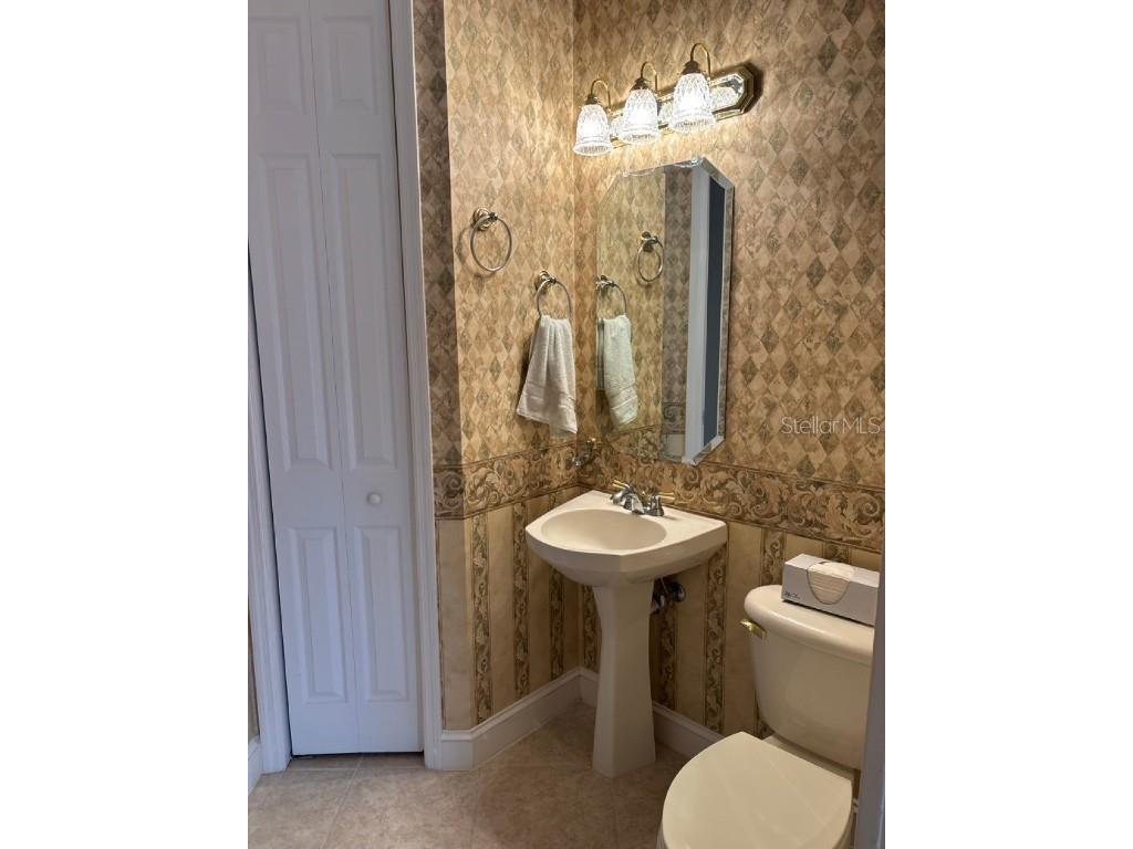 2131 SE 25th Street Ocala FL 34471 G5103915 image38