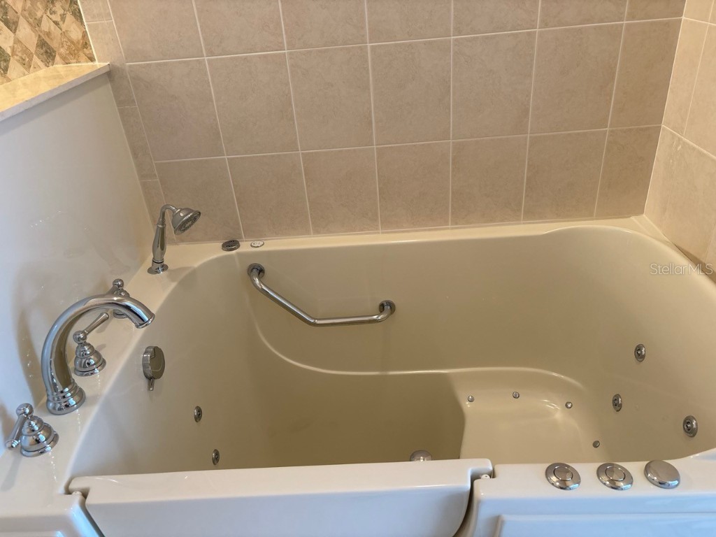 2131 SE 25th Street Ocala FL 34471 G5103915 image39