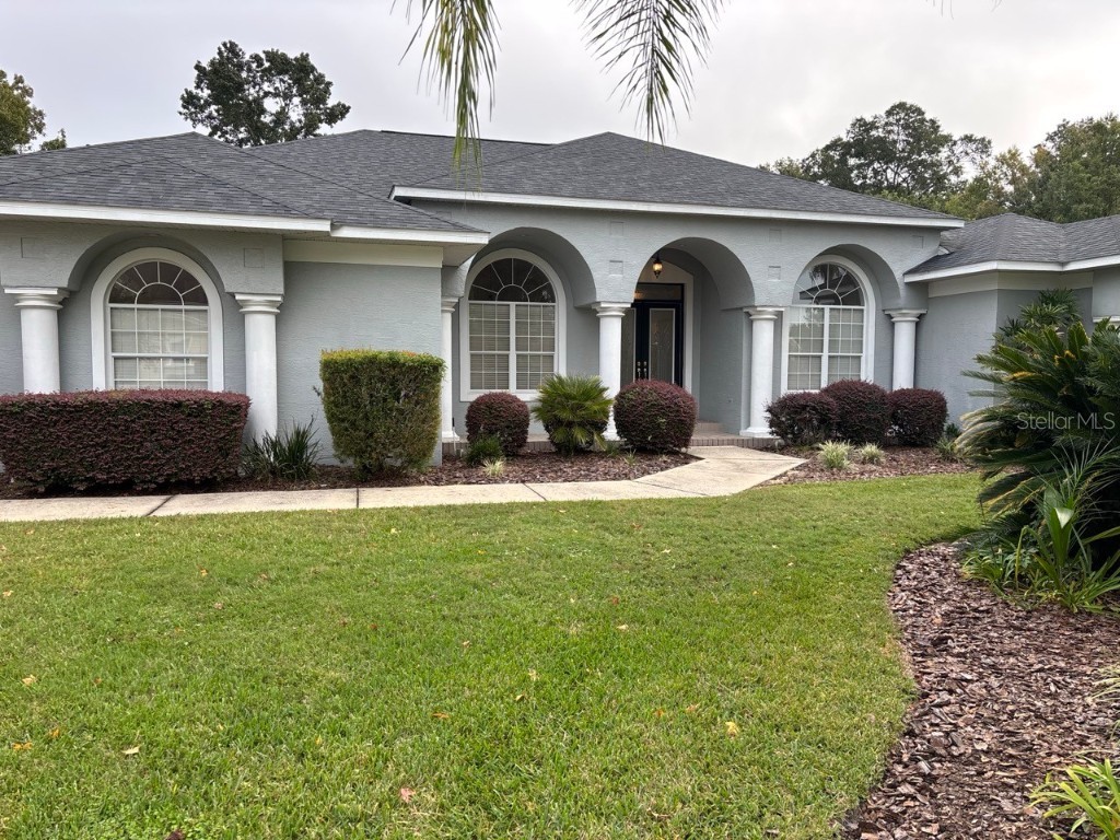 2131 SE 25th Street Ocala FL 34471 G5103915 image4