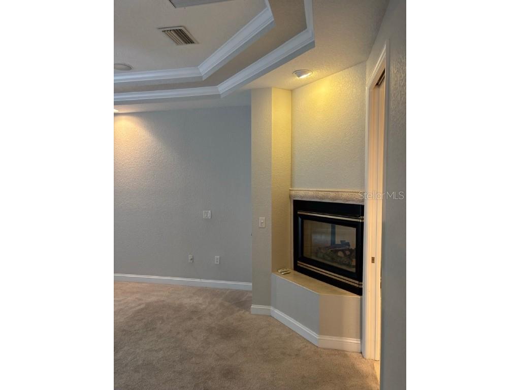 2131 SE 25th Street Ocala FL 34471 G5103915 image40