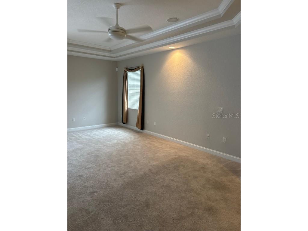 2131 SE 25th Street Ocala FL 34471 G5103915 image41