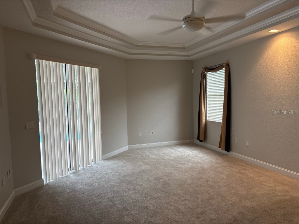 2131 SE 25th Street Ocala FL 34471 G5103915 image42