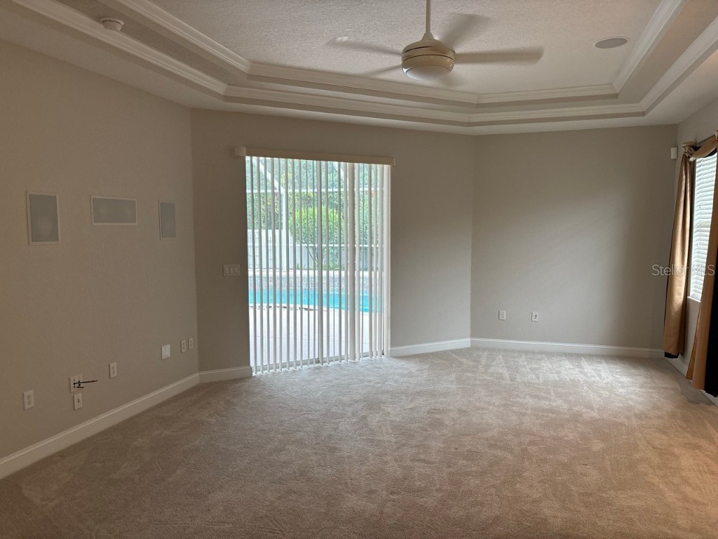 2131 SE 25th Street Ocala FL 34471 G5103915 image43