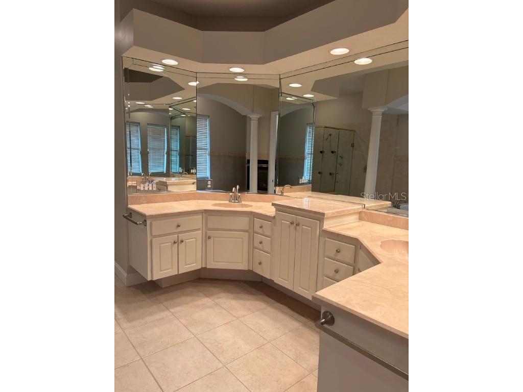 2131 SE 25th Street Ocala FL 34471 G5103915 image44