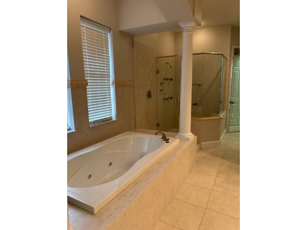 2131 SE 25th Street Ocala FL 34471 G5103915 image45