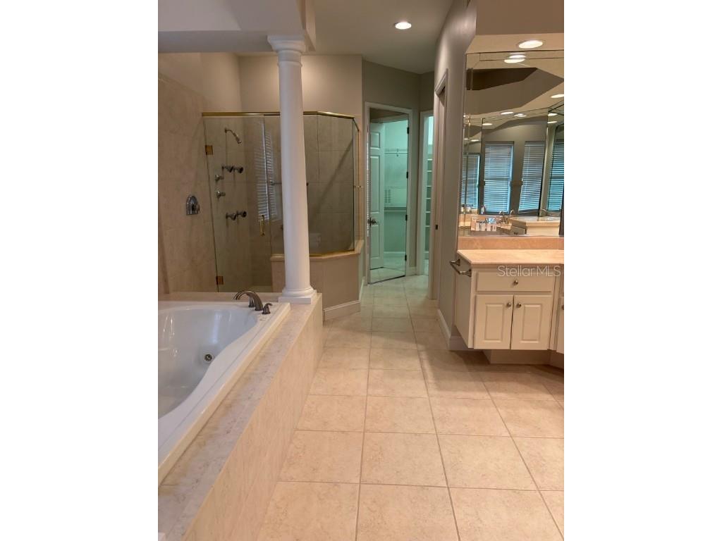 2131 SE 25th Street Ocala FL 34471 G5103915 image46