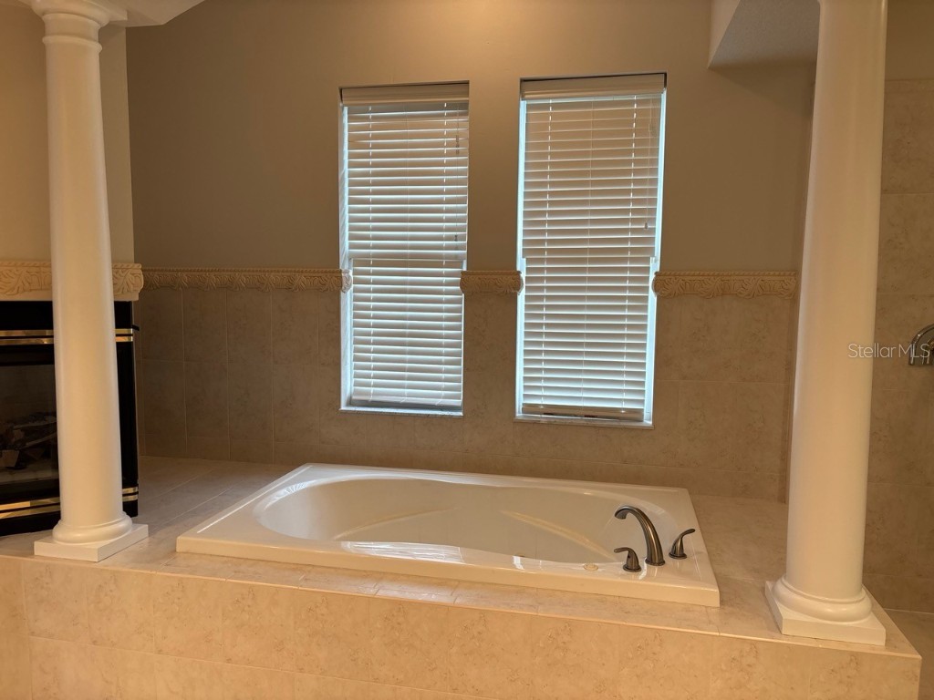 2131 SE 25th Street Ocala FL 34471 G5103915 image47