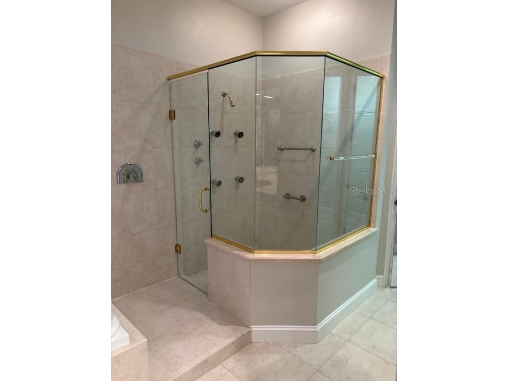 2131 SE 25th Street Ocala FL 34471 G5103915 image48