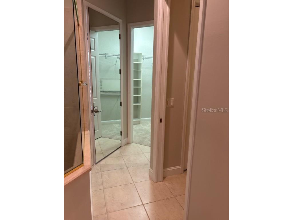 2131 SE 25th Street Ocala FL 34471 G5103915 image49