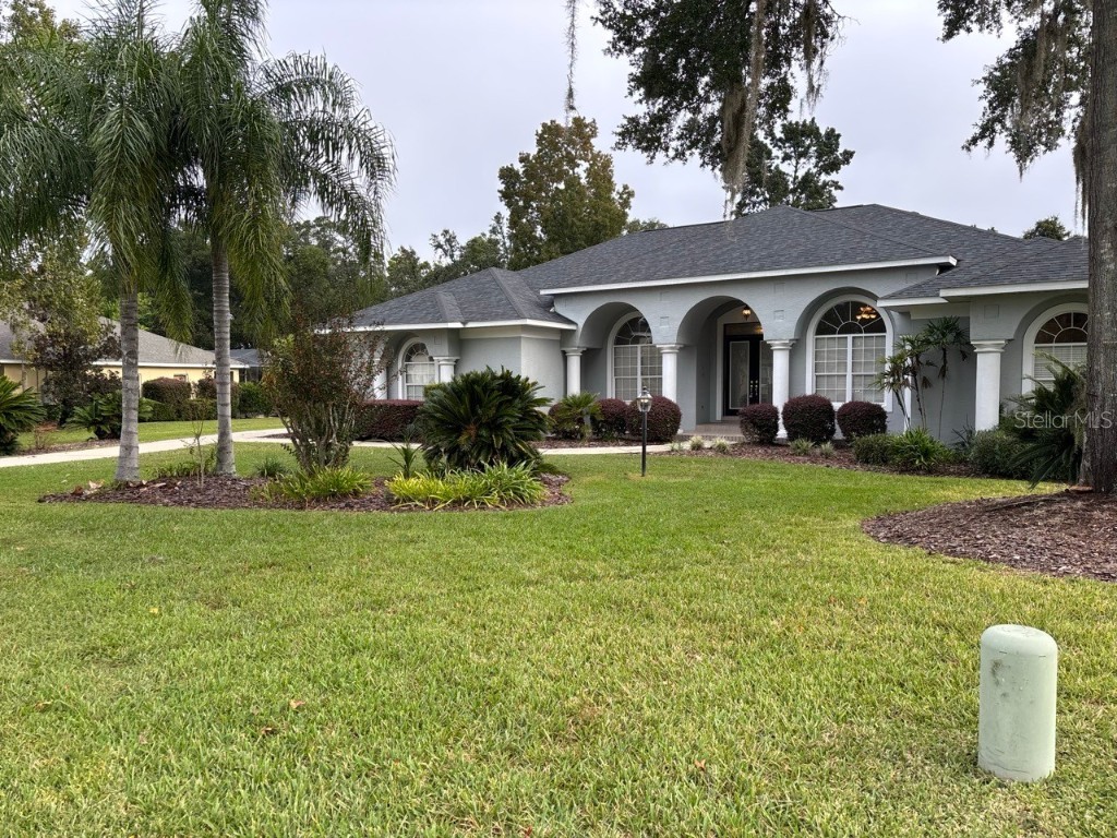 2131 SE 25th Street Ocala FL 34471 G5103915 image5