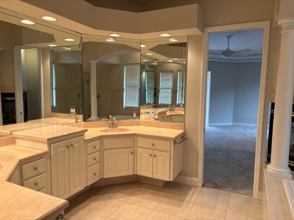 2131 SE 25th Street Ocala FL 34471 G5103915 image50