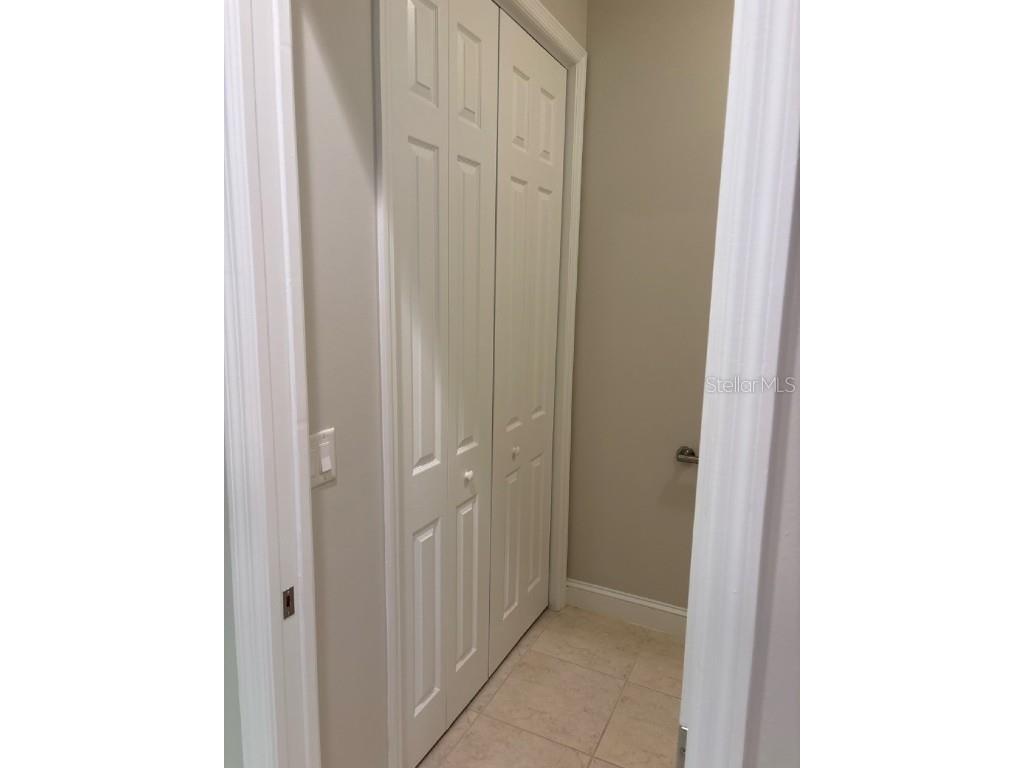 2131 SE 25th Street Ocala FL 34471 G5103915 image51