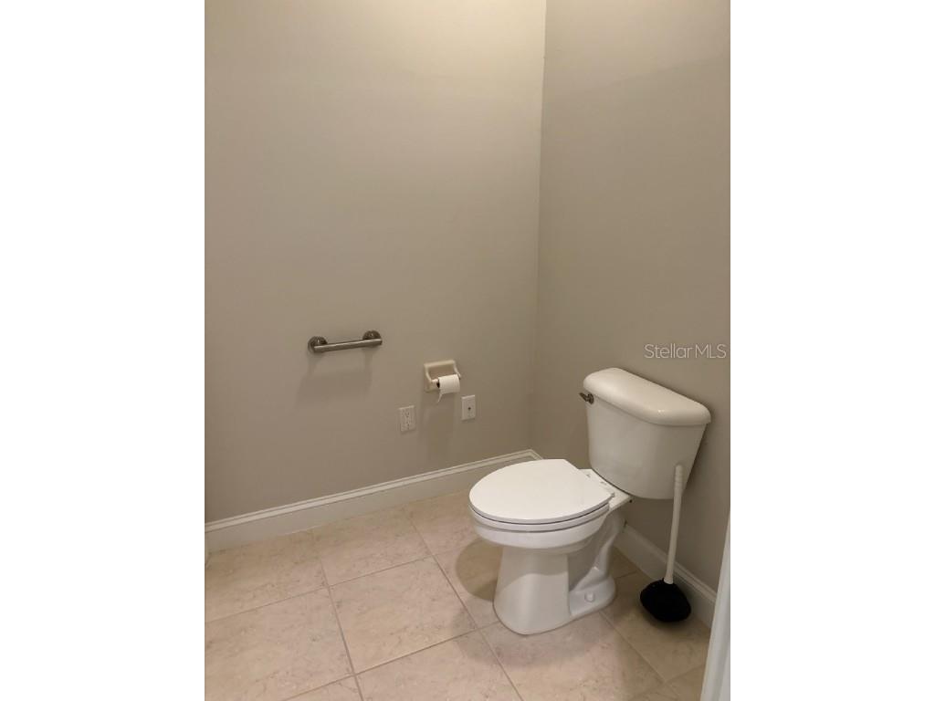 2131 SE 25th Street Ocala FL 34471 G5103915 image52