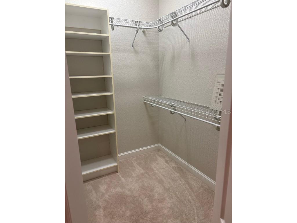 2131 SE 25th Street Ocala FL 34471 G5103915 image53