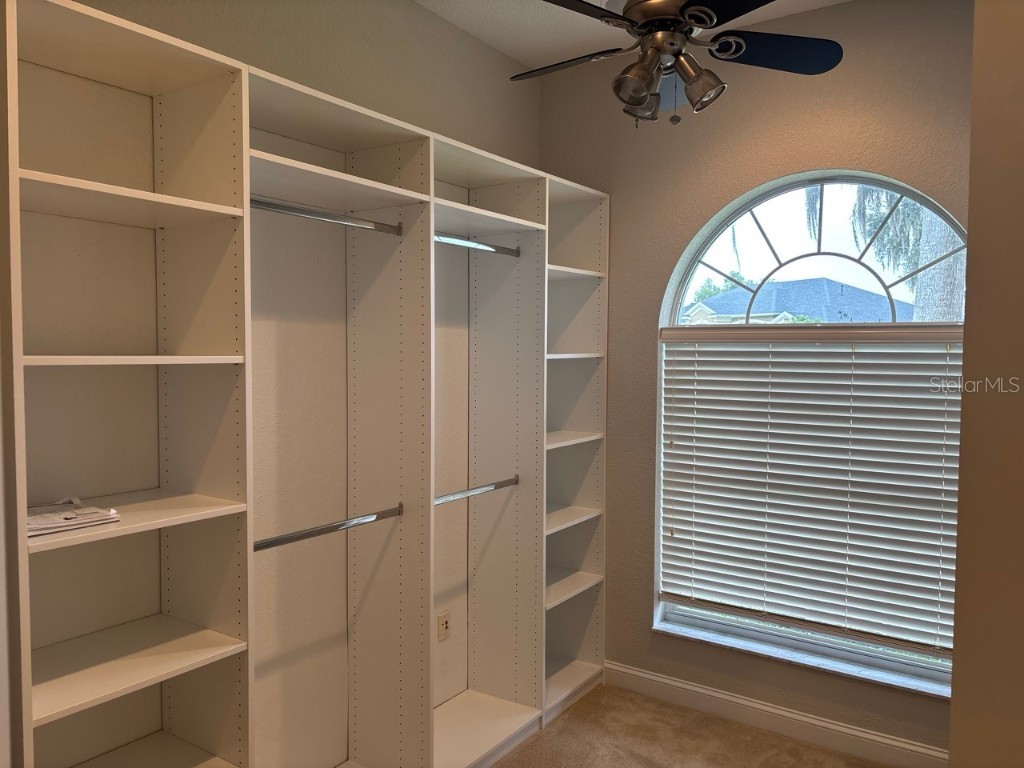 2131 SE 25th Street Ocala FL 34471 G5103915 image54