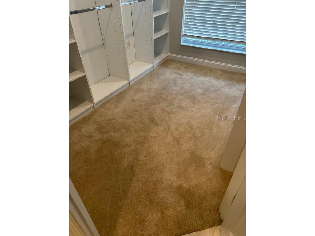 2131 SE 25th Street Ocala FL 34471 G5103915 image55