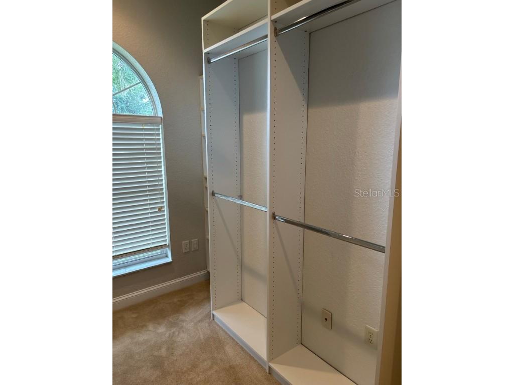 2131 SE 25th Street Ocala FL 34471 G5103915 image56