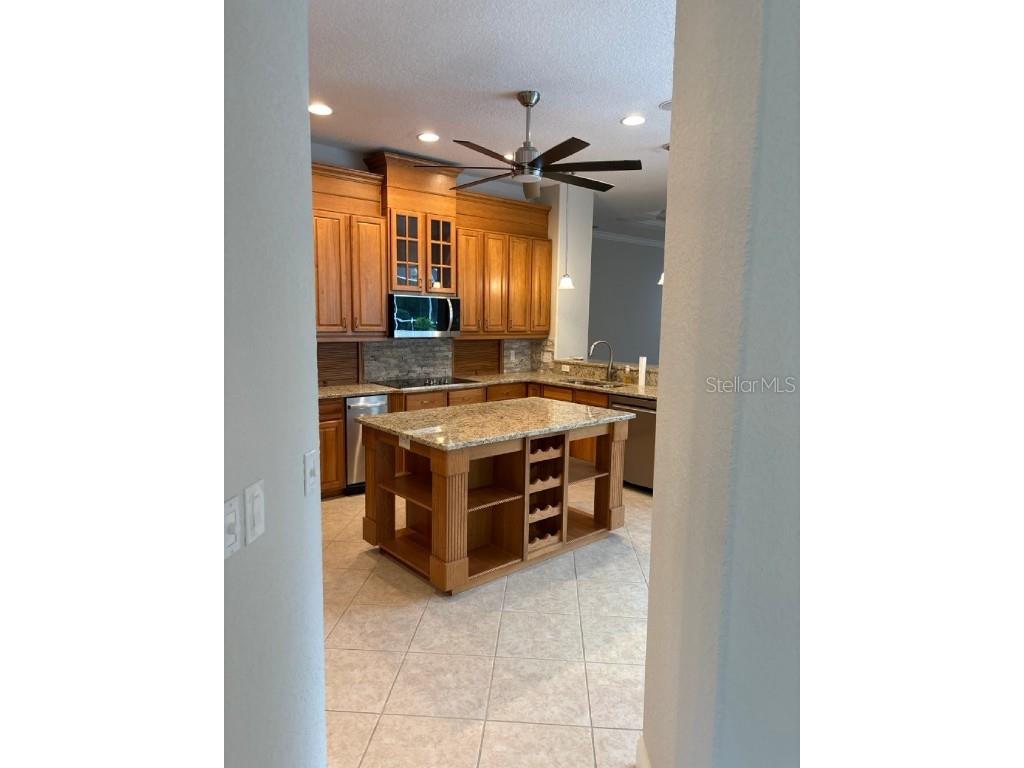 2131 SE 25th Street Ocala FL 34471 G5103915 image57