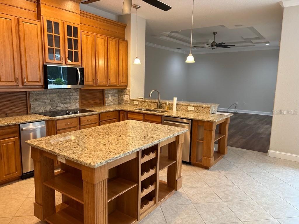 2131 SE 25th Street Ocala FL 34471 G5103915 image59