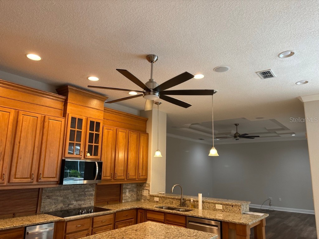 2131 SE 25th Street Ocala FL 34471 G5103915 image60