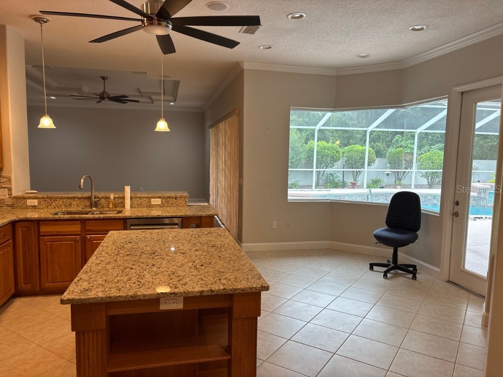 2131 SE 25th Street Ocala FL 34471 G5103915 image61