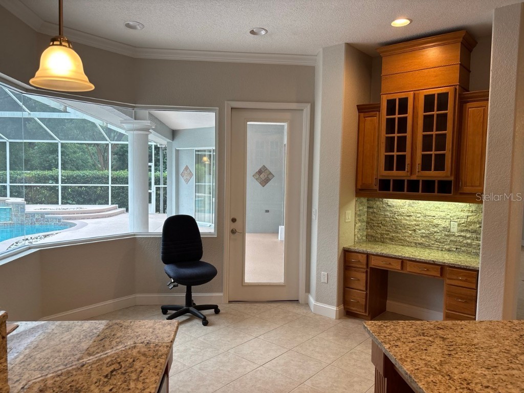 2131 SE 25th Street Ocala FL 34471 G5103915 image62