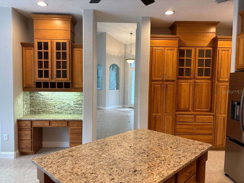 2131 SE 25th Street Ocala FL 34471 G5103915 image63