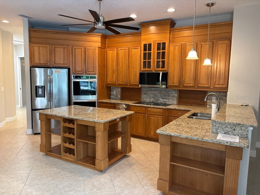 2131 SE 25th Street Ocala FL 34471 G5103915 image65