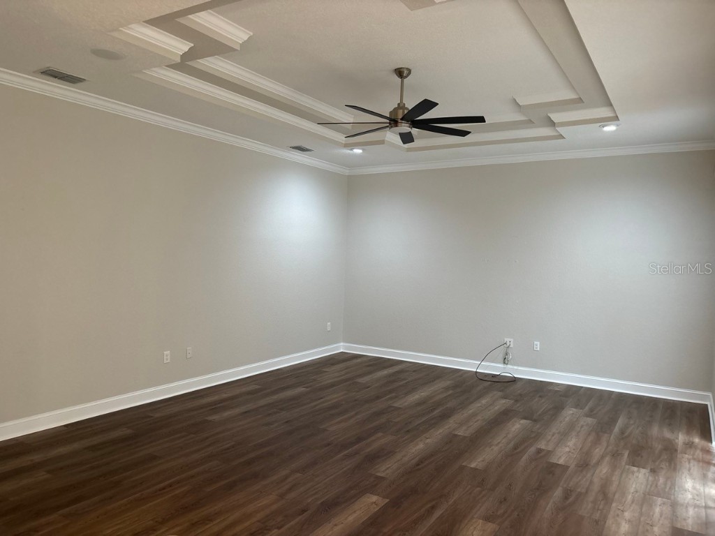 2131 SE 25th Street Ocala FL 34471 G5103915 image66