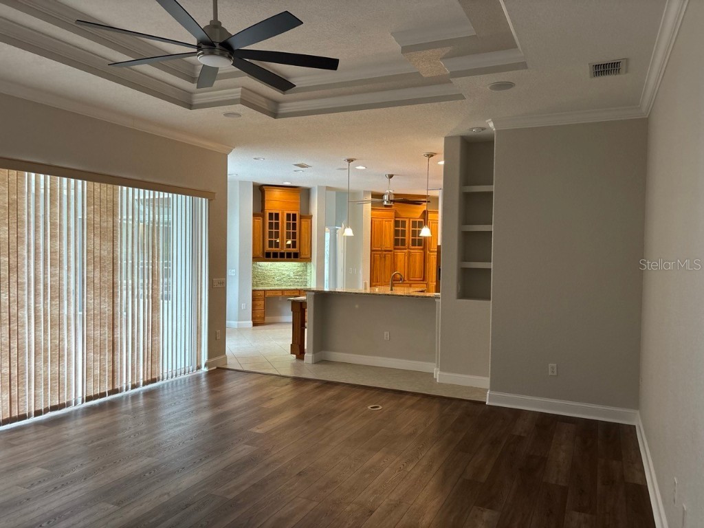 2131 SE 25th Street Ocala FL 34471 G5103915 image68