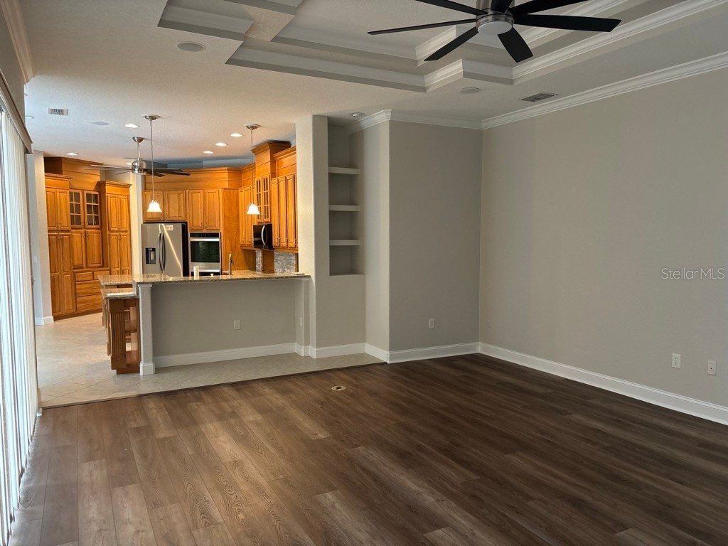 2131 SE 25th Street Ocala FL 34471 G5103915 image69