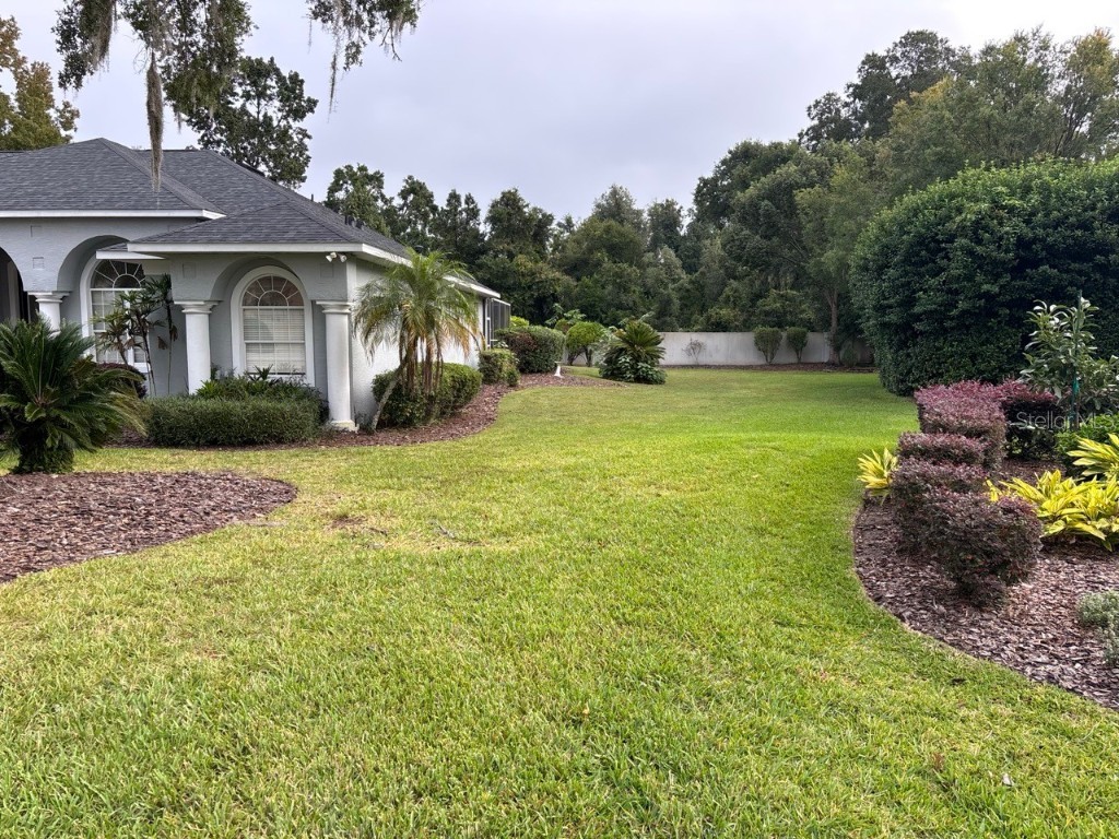 2131 SE 25th Street Ocala FL 34471 G5103915 image7