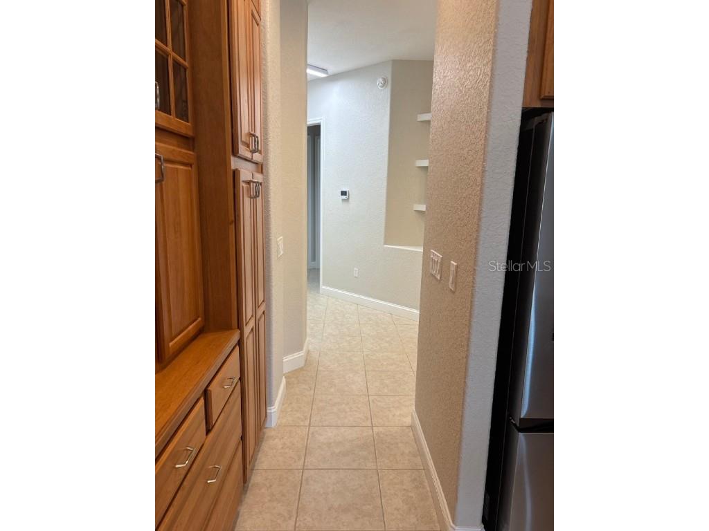 2131 SE 25th Street Ocala FL 34471 G5103915 image70