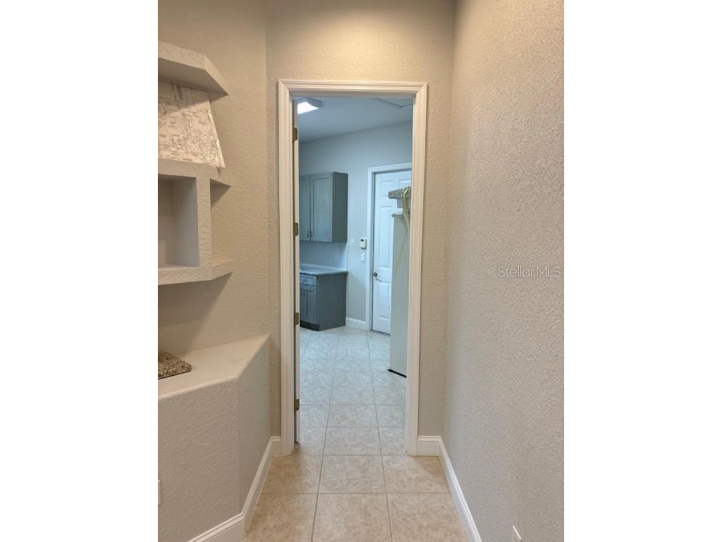 2131 SE 25th Street Ocala FL 34471 G5103915 image73