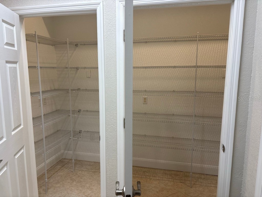 2131 SE 25th Street Ocala FL 34471 G5103915 image74