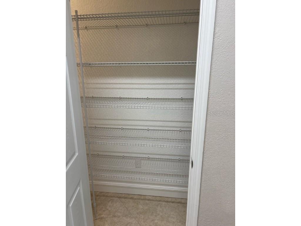 2131 SE 25th Street Ocala FL 34471 G5103915 image75