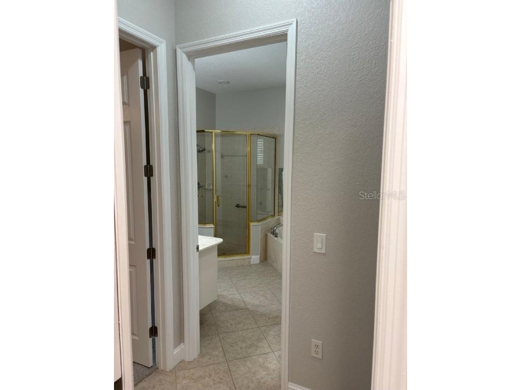 2131 SE 25th Street Ocala FL 34471 G5103915 image77