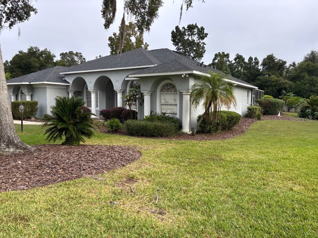 2131 SE 25th Street Ocala FL 34471 G5103915 image8