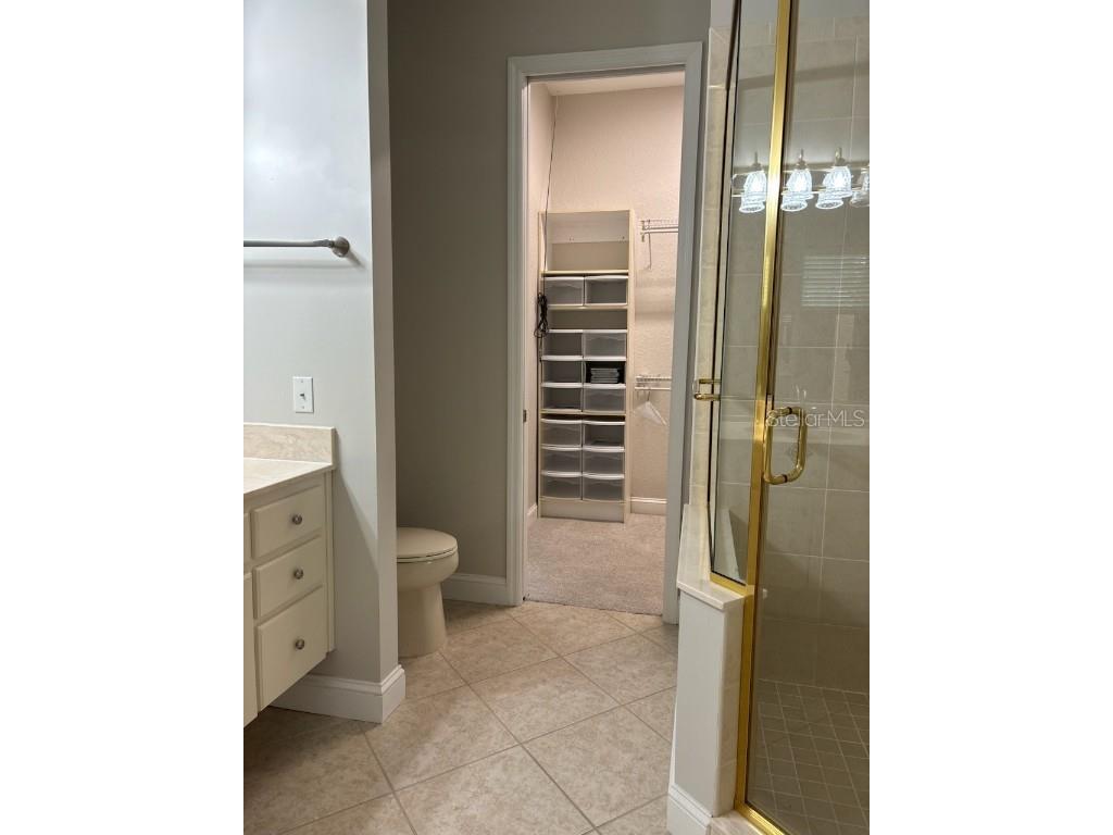 2131 SE 25th Street Ocala FL 34471 G5103915 image83